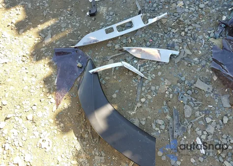 2013 Honda Accord Ex-L from USA, damaged, VIN 1HGCR2F85DA231831